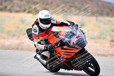 media/Apr-26-2025-2WTD (Sat) [[797c348bd3]]/C Group/240pm/